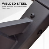 Powertrain Adjustable Dumbbell Stand GEN2 Pro - Extra Image