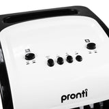 Pronti 3.5L Portable Evaporative Air Cooler and Humidifier with Fan Function - Extra Image