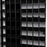 Pronti 3.5L Portable Evaporative Air Cooler and Humidifier with Fan Function - Extra Image