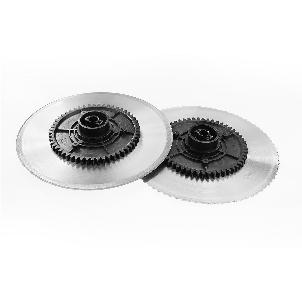 Versatile 200W Electric Meat and Food Slicer for Home Use