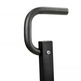 Powertrain Home Gym Multi Station with Boxing Punching Bag Speed Ball - Extra Image