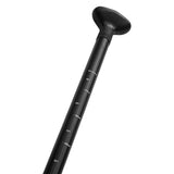 Kahuna Hana Adjustable Paddle for Stand Up Paddle Boards - Side View