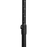 Kahuna Hana Adjustable Paddle for Stand Up Paddle Boards - Top-Down View