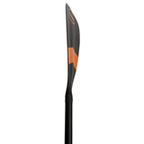 Kahuna Hana Adjustable Paddle for Stand Up Paddle Boards - Rear View