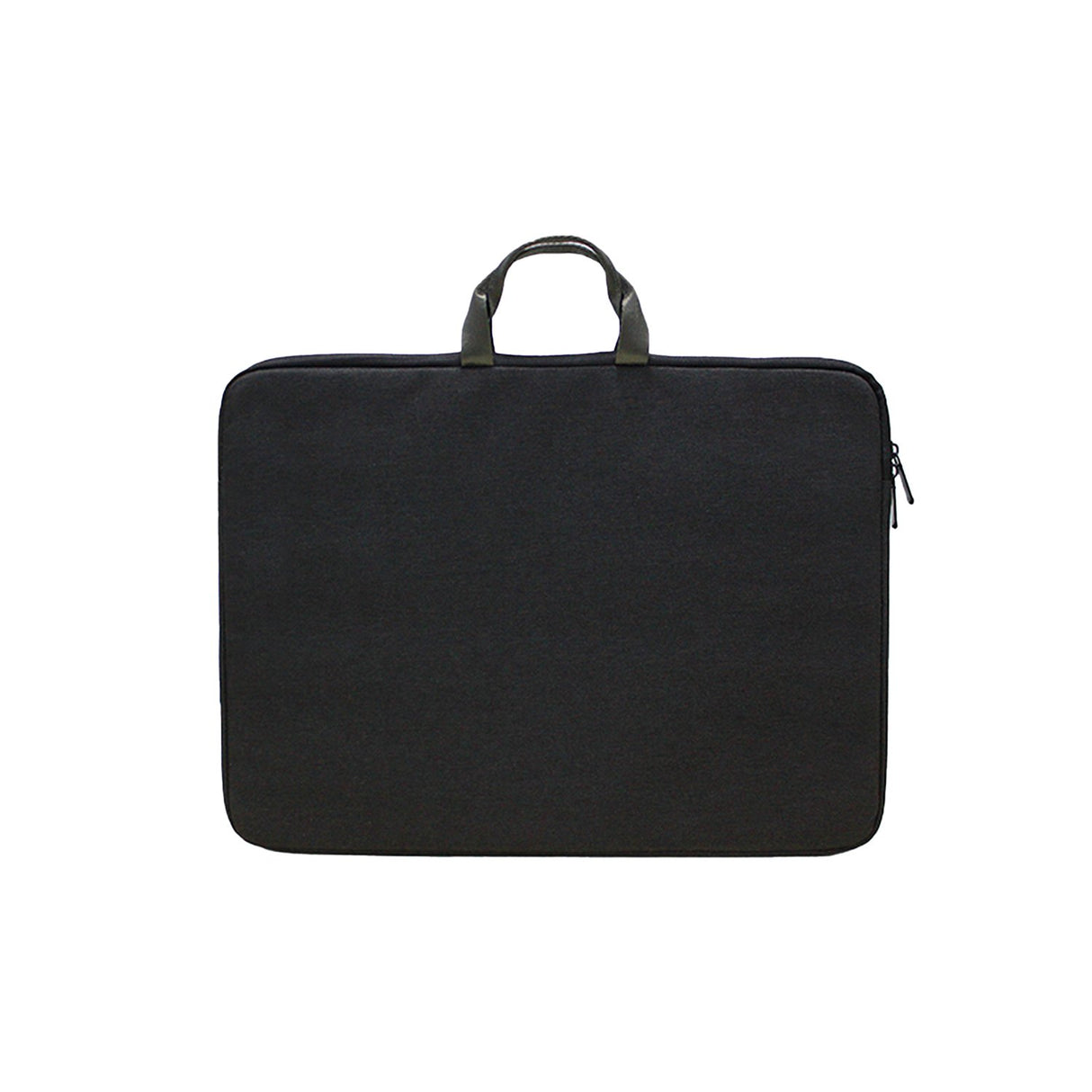 Klika Water-Resistant Laptop Sleeve Bag for 13.3??Laptops