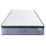 Laura Hill Essential Australian Made Queen Premium Mattress, image 2
