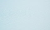 Laura Hill Cool Gel Memory Foam Mattress Topper - King Single - Low Angle