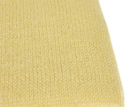 Wallaroo Rectangular Shade Sail - 4m x 5m - Sand