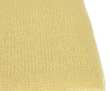 Wallaroo Square Shade Sail - 9m x 9m - Sand - 45-Degree Angle