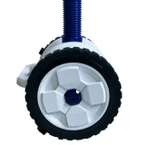 HydroActive Automatic Suction Pool Cleaner for Inground - Front View