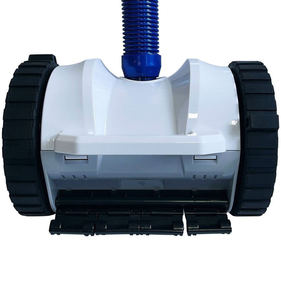 HydroActive Automatic Suction Pool Cleaner for Inground, image 5