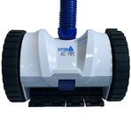 HydroActive Automatic Suction Pool Cleaner for Inground, image 6