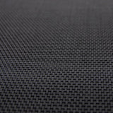 Kahuna Oval Replacement Trampoline Mat - 8ft x 14ft - Top-Down View