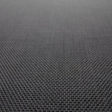 Kahuna 8ft Replacement Trampoline Jumping Mat - Emoji