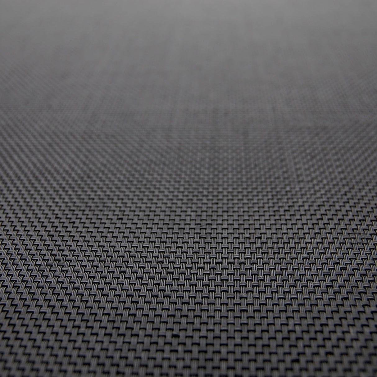 Kahuna 8ft Replacement Trampoline Jumping Mat - Emoji