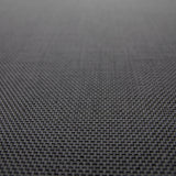 Kahuna 12ft Replacement Trampoline Jumping Mat - Emoji - Close-Up Angle