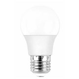 10 PCS 220V 15W NEW LED Radar Sensor Motion Bulb E27 B22 Smart Security Light Lamp Globe Bulb