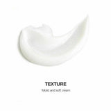 BRTC V10 Tone Up Cream 50ml - Front View