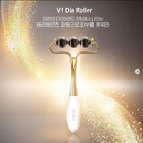 GIK PRP Collagen Essence Eye & Smile-Line/Neck Patch 5PCS Eye - Extra Image