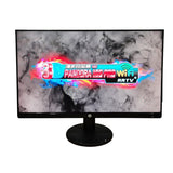 2022 12000 Games Pandora's Box Video 3D Game HD Video Arcade Consoles Gamebox - Front View