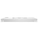 VoltX 12V Lithium Battery 100Ah Blade - Side View