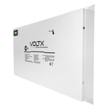VoltX 12V Lithium Battery 100Ah Blade - 45-Degree Angle