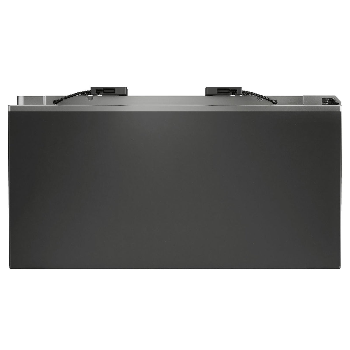 VoltX 12V Lithium Battery 200Ah Slim Plus