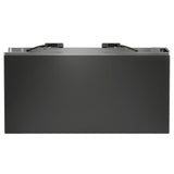 VoltX 12V Lithium Battery 200Ah Slim Plus
