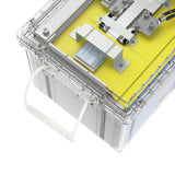 VoltX 48V Lithium Battery 100Ah Plus - Extra Image