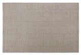 Milano Hand Woven Wool Rug - 240x340 - Top-Down View