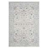 Amore Premium Rug - Stone - 200x290