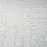 Grande Jacquard Rug - Pearl - 200x290 - Low Angle