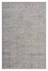 Maddison Bella Area Rug - Beige - 240x330 - Front View