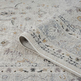 Amore Premium Rug - Multi - 240x330