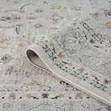 Amore Premium Rug - Stone - 240x330