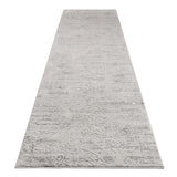 Astral Classic Rug - Pearl - 240x330 - Side View