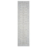 Amore Premium Rug - Multi - 300x400 - Close-Up Angle