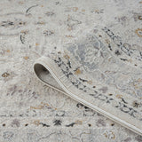 Amore Premium Rug - Multi - 300x400 - Extra Image