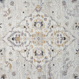 Amore Premium Rug - Stone - 300x400 - Low Angle