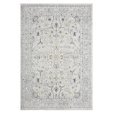 Amore Premium Rug - Stone - 300x400 - Extra Image