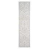 Grande Jacquard Rug - Sand - 300x400
