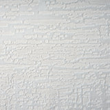 Grande Jacquard Rug - Pearl - 300x400
