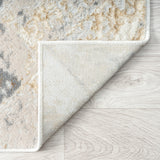 Avani Marble Rug - Slate - 80x150 - Extra Image