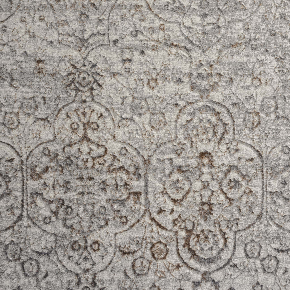 Maddison Bella Area Rug - Beige - 80x150