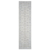 Amore Premium Rug - Multi - 80x300