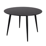 The Marbelous Mealtime Set - Extra Image