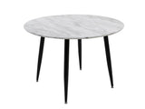 Ocean??? Velvet Dining Set