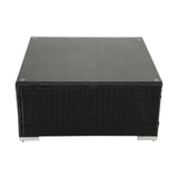 Veranda Fancy Grande Sofa Set - Extra Image