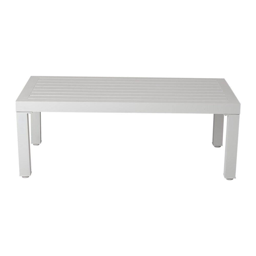 Four-Seat Alfresco Harmony Set ??Charcoal Grey