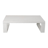 5 Seater Grandeur Lounge Suite – White - Extra Image